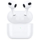 WiWU Airbuds SE TWS Wireless Earphone